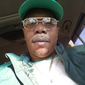 Meet your Posher, Maurice